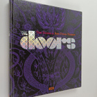 The Doors - pikkukuva 1
