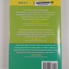 Meet and Grow Rich : How to Easily Create and Operate You... - pikkukuva 2
