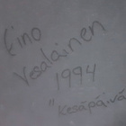 Eino Vesalainen "Kesäpäivä" - pikkukuva 4