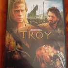Troy - Troija , DVD - pikkukuva 1