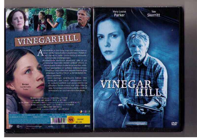 Vinegar Hill r 2 (uusi)