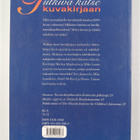 Tutkiva katse kuvakirjaan - pikkukuva 2