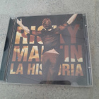 Cd tä ja muuta - pikkukuva 4
