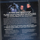 Street Hawk Complete Series	(70 088)	UUSI	-DE-	DVD		(4)		198 - pikkukuva 3
