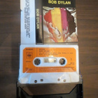 Bob Dylan: Dylan c-kasetti - pikkukuva 1