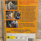 Pekko - Aikamiespojan poikamiesaika (1993) DVD - pikkukuva 2