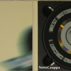 West Motor Sound Circuit 1 • PROMO CD - pikkukuva 2