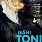 Isäni Toni Erdmann DVD - pikkukuva 1