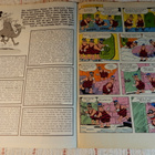 WALT DISNEYS MICKY MAUS 17 -1976 - pikkukuva 3