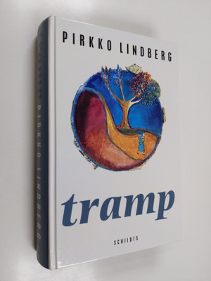 Pirkko Lindberg : Tramp