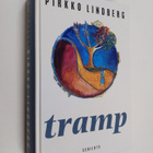 Pirkko Lindberg : Tramp - pikkukuva 1