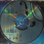 Kokoelma • Nuori musiikki CD - pikkukuva 5