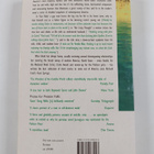 David Gates : The Wonders of the Invisible World - pikkukuva 2