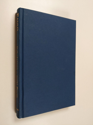 Paulo Coelho : Paholainen ja neiti Prym