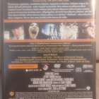 Kellopeliappelsiini (Stanley Kubrick) - pikkukuva 2