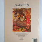 Nicholas Wadley : Gauguin - pikkukuva 2