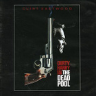 The Dead Pool - DVD - pikkukuva 1