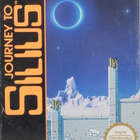 Journey To Silius - pikkukuva 2