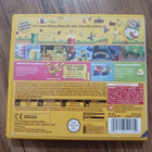 New Super Mario 2 - 3DS - pikkukuva 2