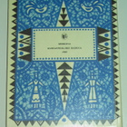 Meripihkameren satuja (1.p. 1985) Eesti, Latvia, Liettua - pikkukuva 5