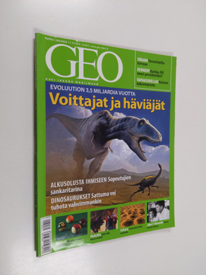 Geo 11-12/2010