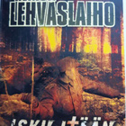 Lehväslaiho Reino: Isku itään - pikkukuva 1