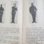Jalkaväen ohjesääntö I, 1932 - pikkukuva 5