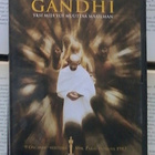 Gandhi (DVD) - pikkukuva 1