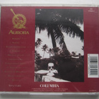 Mikko Kuustonen - Aurora - pikkukuva 2