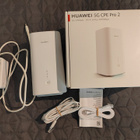 Huawei 5g cpe Pro 2-reititin - pikkukuva 1