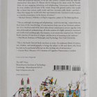 Christof Koch : Consciousness : confessions of a romantic... - pikkukuva 2