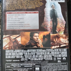 Maailmojen Sota (Tom Cruise) - pikkukuva 2
