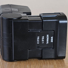 == Soltron AF-888DX Flash - Minolta / Sony Alpha - pikkukuva 5