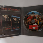 Scary Movie 5 DVD - pikkukuva 4