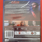 Bloodline BLU-RAY - pikkukuva 2