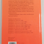 Sinikka Nopola ym. : Heinähattu ja Vilttitossu - pikkukuva 2