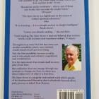 Tony Parsons : The Open Secret - pikkukuva 2
