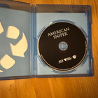 American sniper  blu-ray - pikkukuva 3