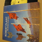 Robert Plant Heaven knows 7 45 UK 1988 Led Zeppelin - pikkukuva 1