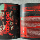 Day zero (limited,mediabook) blu-ray+dvd - pikkukuva 5