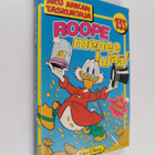 Walt Disney : Roope menee lujaa! - pikkukuva 1