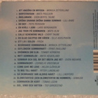 Kokoelma • Sommarklassiker CD - pikkukuva 3