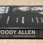 Woody Allen: A Documentary - Manhattan, Movies & Me (2012) - pikkukuva 3