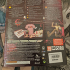 Catherine - Stray Sheep Edition (360) - pikkukuva 2