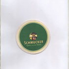 Olutlasin alunen. SCHUMUCKER - pikkukuva 1