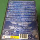PET SEMATARY 1 & 2 2DVD (W) - pikkukuva 2
