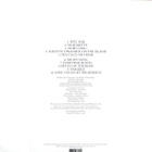 Julia Holter – Have You In My Wilderness - pikkukuva 2