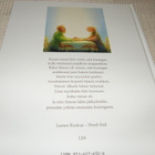 Lussert - Koopmans Simonin joulu - pikkukuva 5