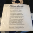 Mikko Alatalo Matkusta Suomeksi  1979 Hihat single ps - pikkukuva 3