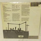 THIRD EAR BANDS - MACBETH OST M-/M- JAPANI 1. PAINOS 1972 LP - pikkukuva 2